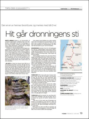 aftenbladet_pluss-20130621_000_00_00_019.pdf