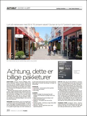 aftenbladet_pluss-20130621_000_00_00_020.pdf