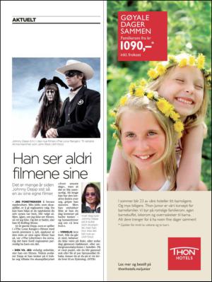 aftenbladet_pluss-20130621_000_00_00_021.pdf