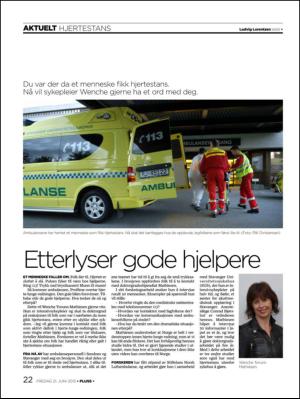 aftenbladet_pluss-20130621_000_00_00_022.pdf