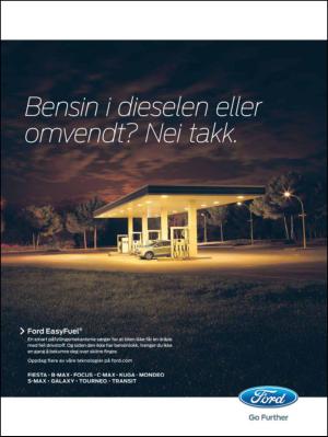 aftenbladet_pluss-20130621_000_00_00_023.pdf