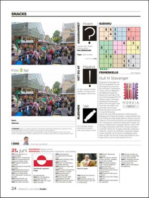 aftenbladet_pluss-20130621_000_00_00_024.pdf