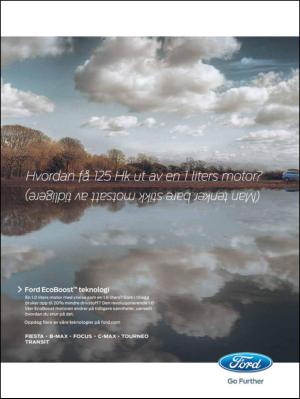 aftenbladet_pluss-20130621_000_00_00_025.pdf