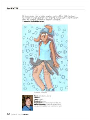 aftenbladet_pluss-20130621_000_00_00_026.pdf