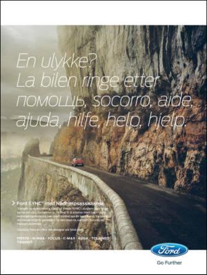 aftenbladet_pluss-20130621_000_00_00_027.pdf