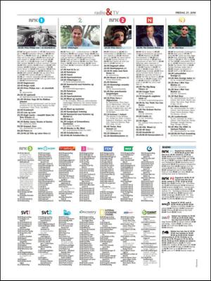 aftenbladet_pluss-20130621_000_00_00_028.pdf