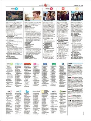 aftenbladet_pluss-20130621_000_00_00_029.pdf