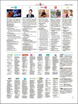 aftenbladet_pluss-20130621_000_00_00_030.pdf