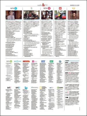 aftenbladet_pluss-20130621_000_00_00_031.pdf