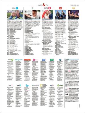 aftenbladet_pluss-20130621_000_00_00_032.pdf