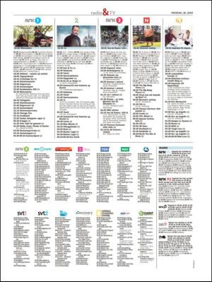 aftenbladet_pluss-20130621_000_00_00_033.pdf