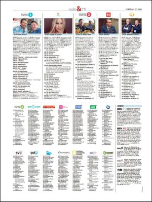 aftenbladet_pluss-20130621_000_00_00_034.pdf