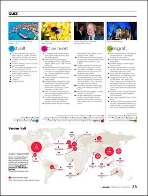 aftenbladet_pluss-20130621_000_00_00_035.pdf