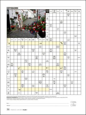 aftenbladet_pluss-20130621_000_00_00_036.pdf