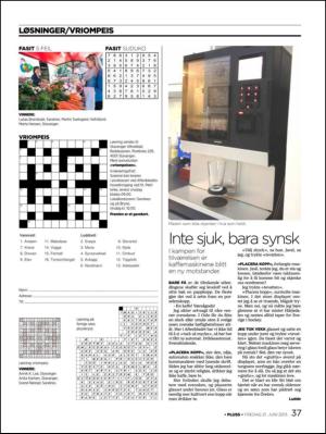 aftenbladet_pluss-20130621_000_00_00_037.pdf