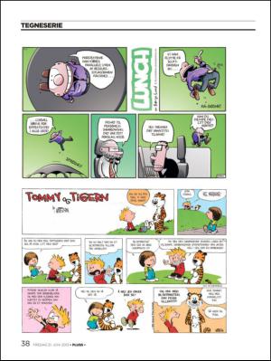 aftenbladet_pluss-20130621_000_00_00_038.pdf