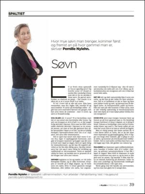 aftenbladet_pluss-20130621_000_00_00_039.pdf