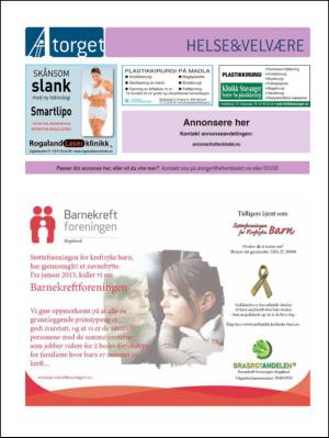 aftenbladet_pluss-20130621_000_00_00_040.pdf