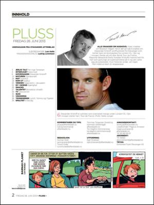 aftenbladet_pluss-20130628_000_00_00_002.pdf