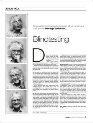 aftenbladet_pluss-20130628_000_00_00_003.pdf