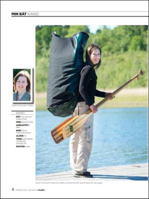 aftenbladet_pluss-20130628_000_00_00_004.pdf