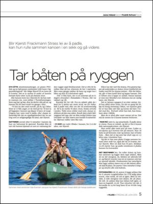 aftenbladet_pluss-20130628_000_00_00_005.pdf