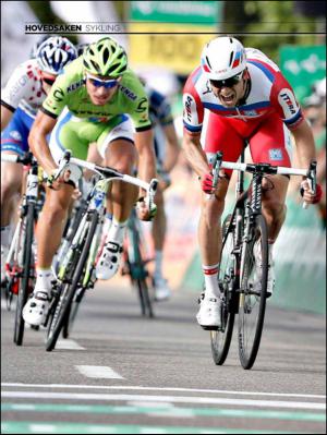 aftenbladet_pluss-20130628_000_00_00_006.pdf