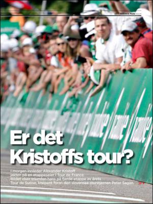 aftenbladet_pluss-20130628_000_00_00_007.pdf