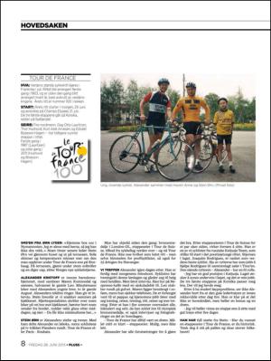 aftenbladet_pluss-20130628_000_00_00_008.pdf