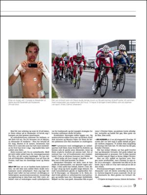 aftenbladet_pluss-20130628_000_00_00_009.pdf