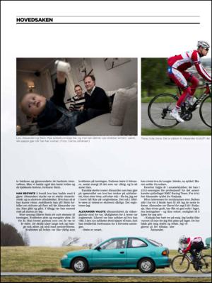 aftenbladet_pluss-20130628_000_00_00_010.pdf