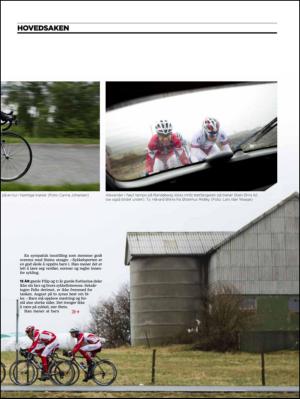 aftenbladet_pluss-20130628_000_00_00_011.pdf