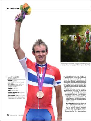 aftenbladet_pluss-20130628_000_00_00_012.pdf