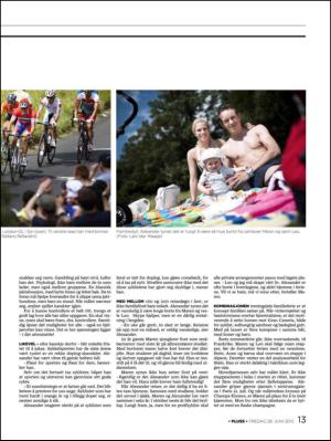 aftenbladet_pluss-20130628_000_00_00_013.pdf