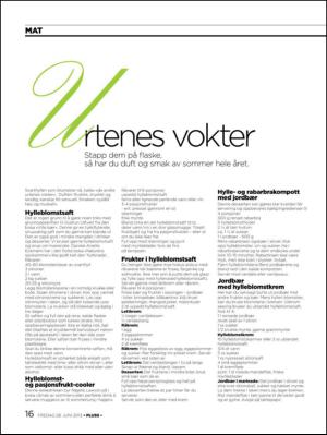 aftenbladet_pluss-20130628_000_00_00_016.pdf