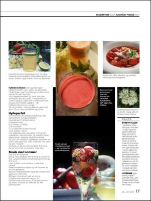 aftenbladet_pluss-20130628_000_00_00_017.pdf