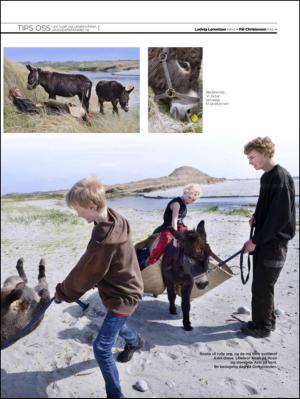 aftenbladet_pluss-20130628_000_00_00_019.pdf