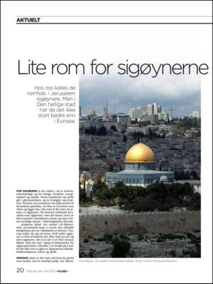 aftenbladet_pluss-20130628_000_00_00_020.pdf