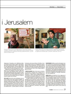 aftenbladet_pluss-20130628_000_00_00_021.pdf