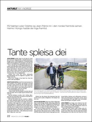 aftenbladet_pluss-20130628_000_00_00_022.pdf