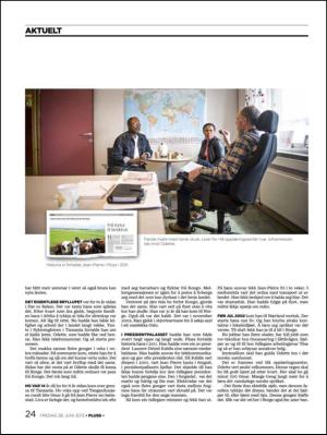aftenbladet_pluss-20130628_000_00_00_024.pdf