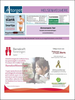 aftenbladet_pluss-20130628_000_00_00_025.pdf