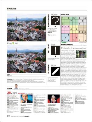 aftenbladet_pluss-20130628_000_00_00_026.pdf