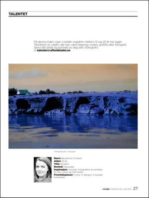 aftenbladet_pluss-20130628_000_00_00_027.pdf
