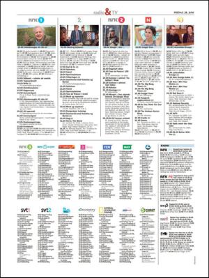 aftenbladet_pluss-20130628_000_00_00_028.pdf