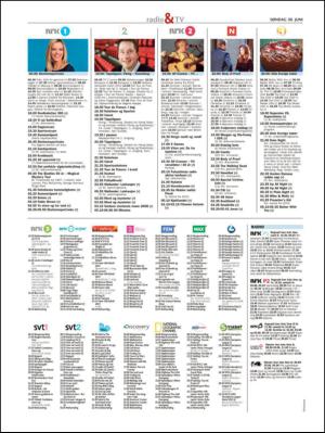 aftenbladet_pluss-20130628_000_00_00_030.pdf