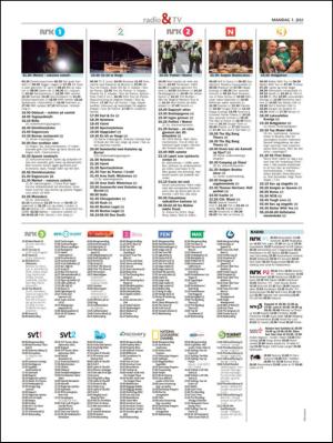 aftenbladet_pluss-20130628_000_00_00_031.pdf