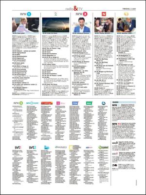 aftenbladet_pluss-20130628_000_00_00_032.pdf