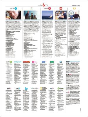 aftenbladet_pluss-20130628_000_00_00_033.pdf