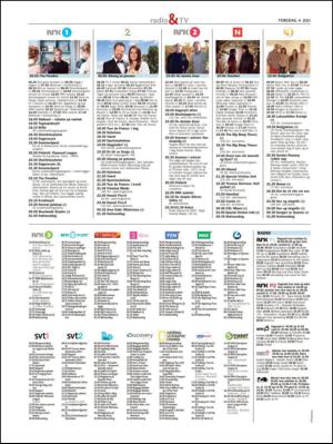 aftenbladet_pluss-20130628_000_00_00_034.pdf